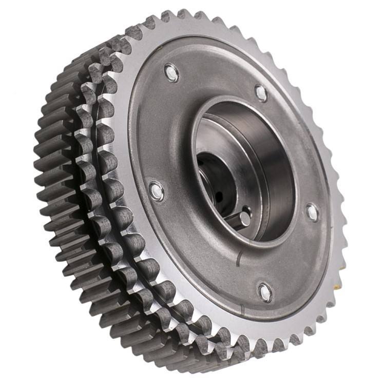 Sprocket - ZOOMKEY Fit For Timing Chain Kit