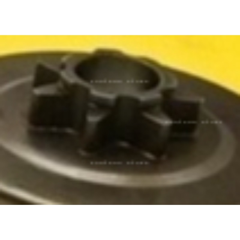 Roller Chain - Suitable for 4500 5200 5800 45cc