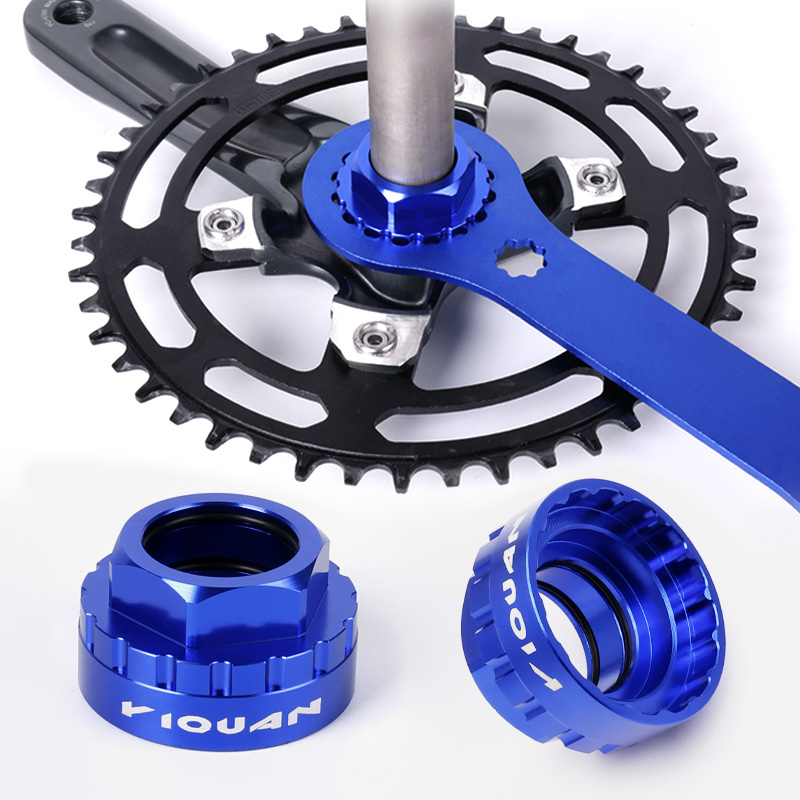 Bicycle Repair Tools Bike 12S  - Bicycle Chain recension och pris
