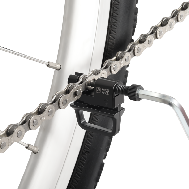 RIDERACE Bicycle Chain Pin Rem - Chain Breaker recension och pris