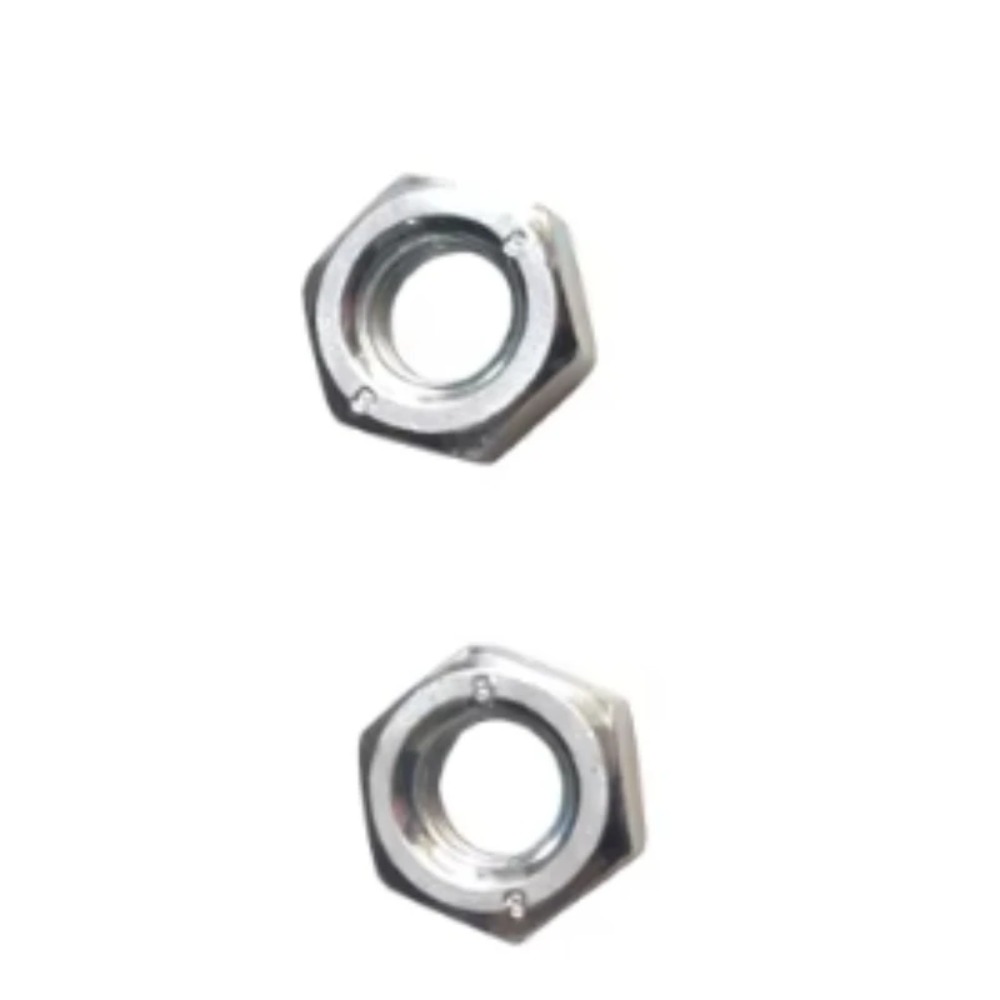 For CFMOTO 400-6 450SR 450NK G - Motorcycle Parts Chain recension och pris