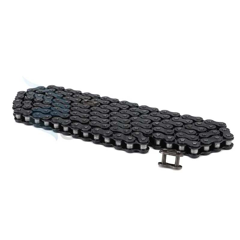 Motorcycle 420 Chains Drive Ch - 428 Chain recension och pris