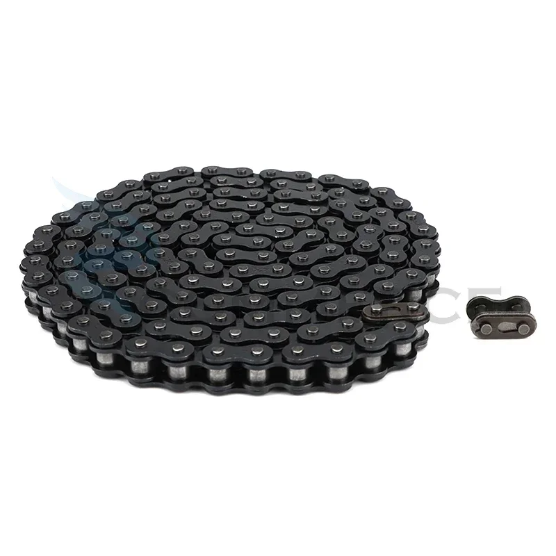 Motorcycle 420 Chains Drive Ch - 428 Chain recension och pris