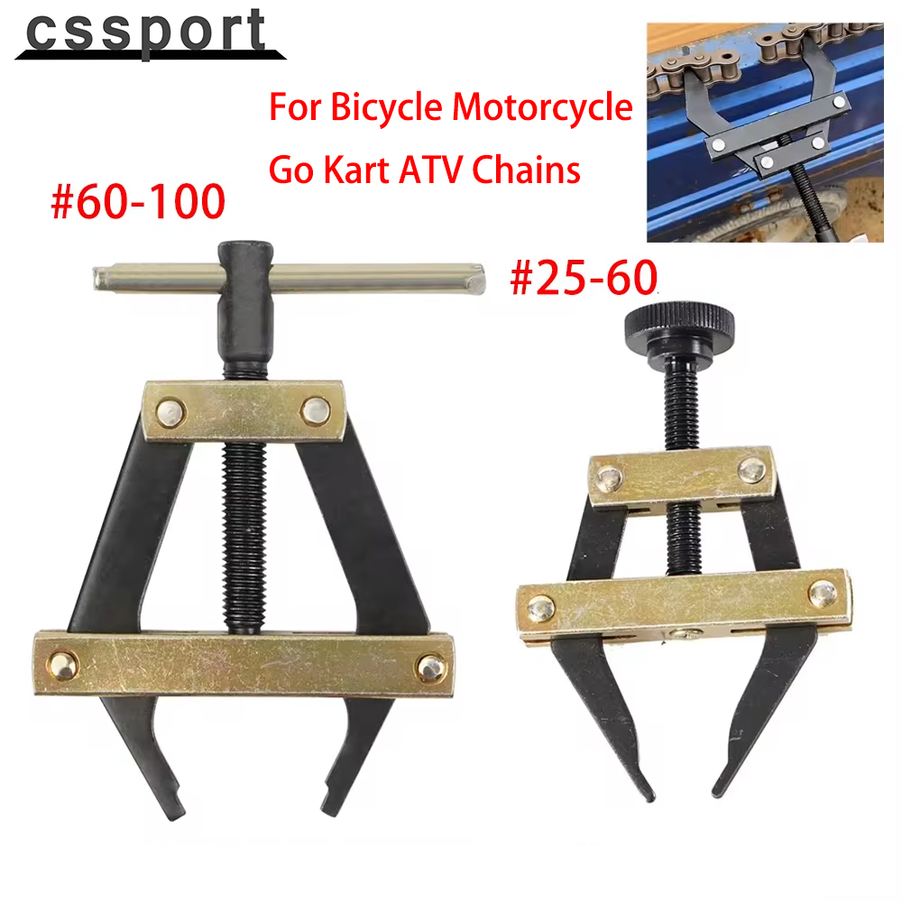 #25-60 #60-100 Roller Chain To - Roller Chain recension och pris