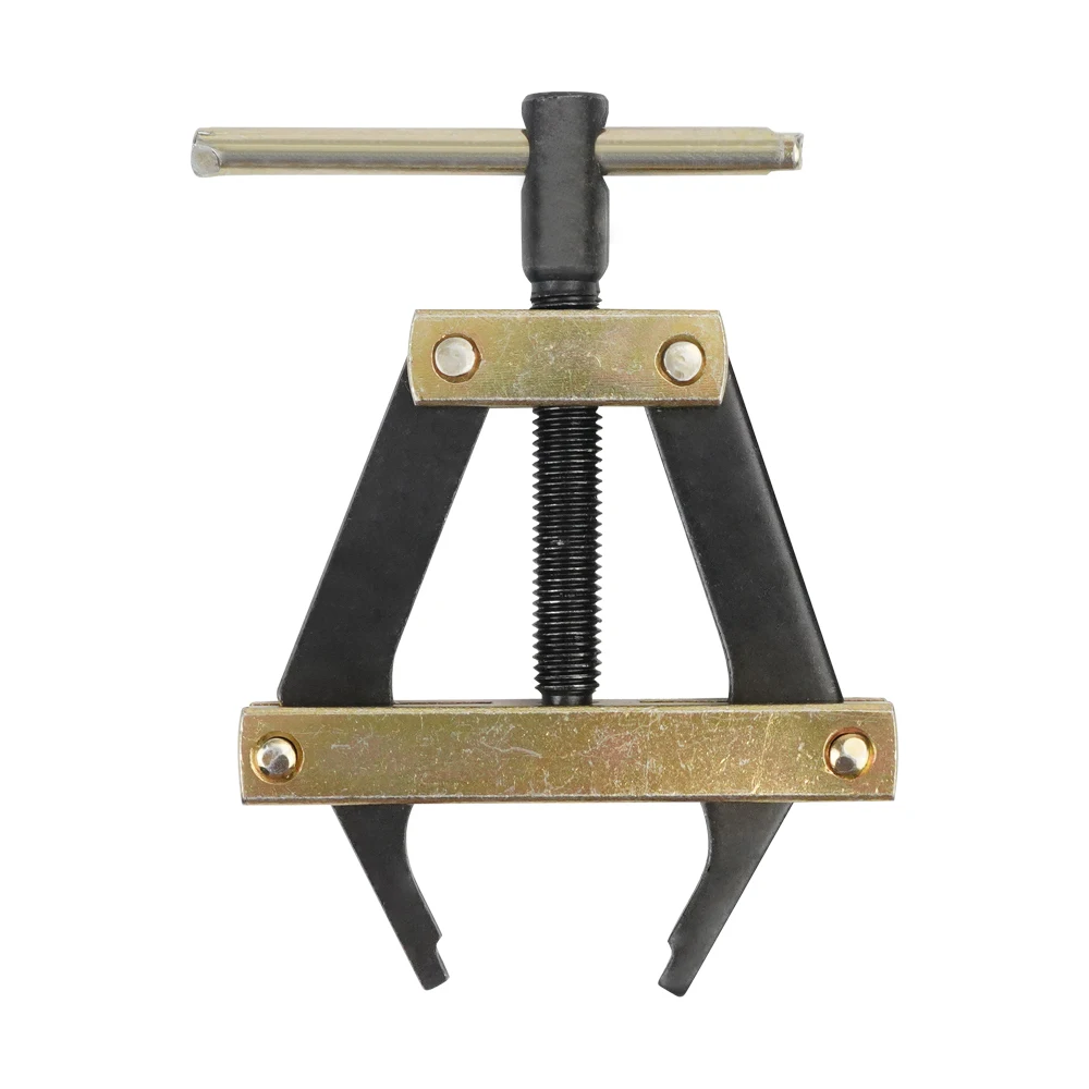 #25-60 #60-100 Roller Chain To - Roller Chain recension och pris