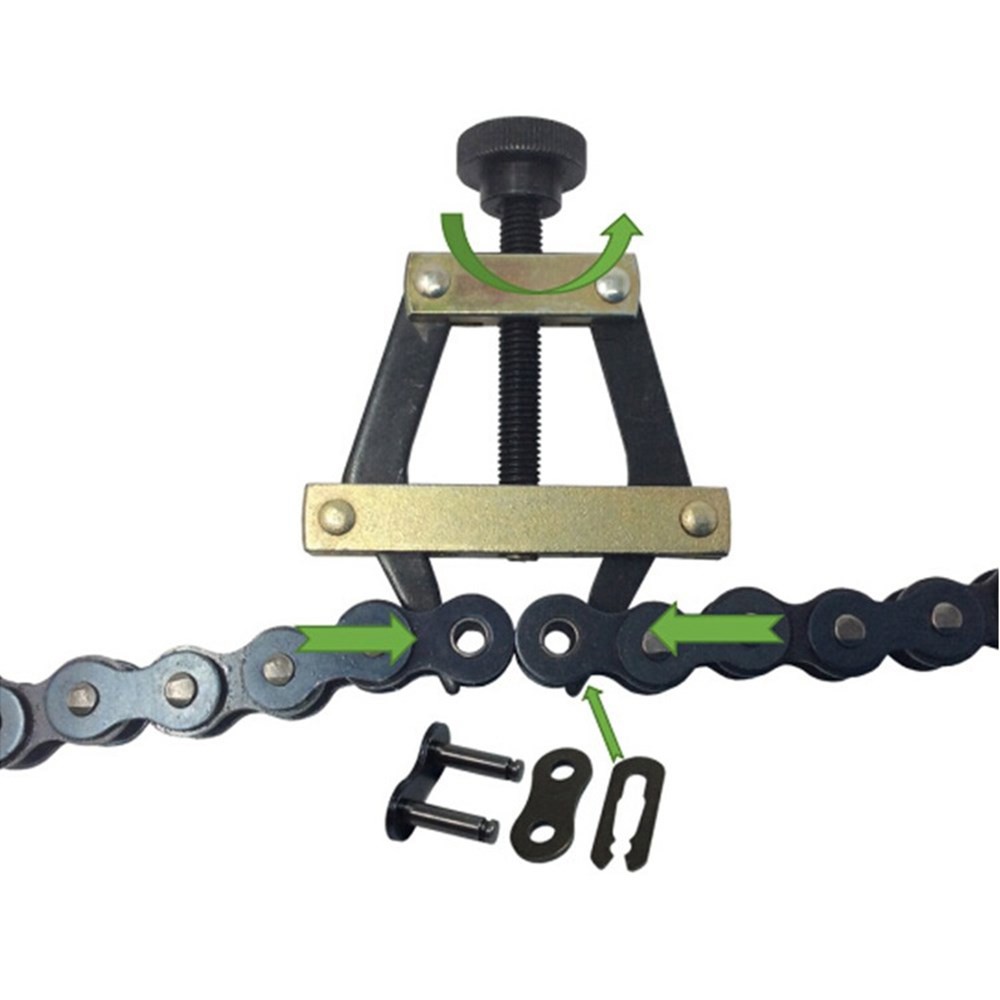 #25-60 #60-100 Roller Chain To - Roller Chain recension och pris