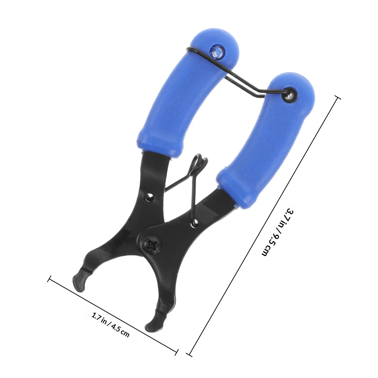 Bicycle chain disassembly tool - Chain Breaker recension och pris