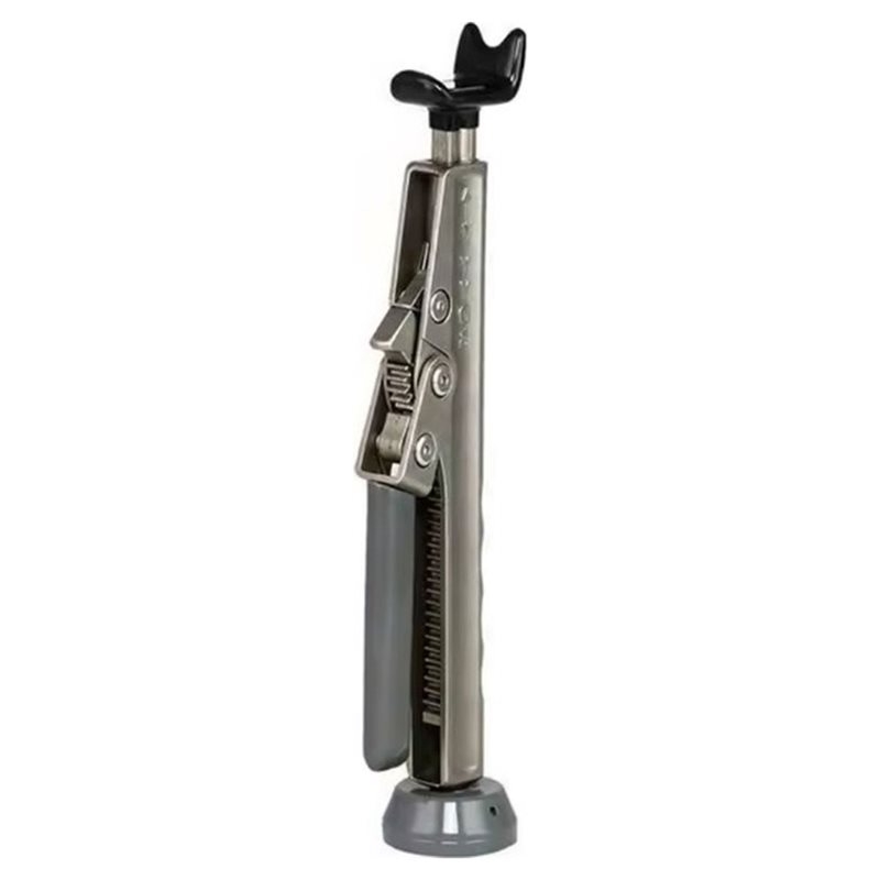 Portable Motorcycle Lift Kit F - Chain Kit Motorcycle recension och pris