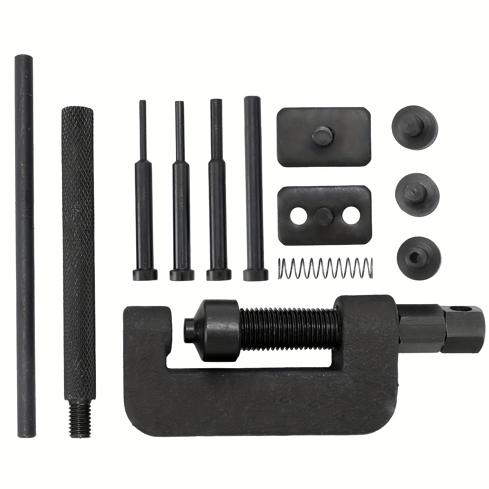 Motorcycle Bike Chain Breaker  - Chain Kit Motorcycle recension och pris
