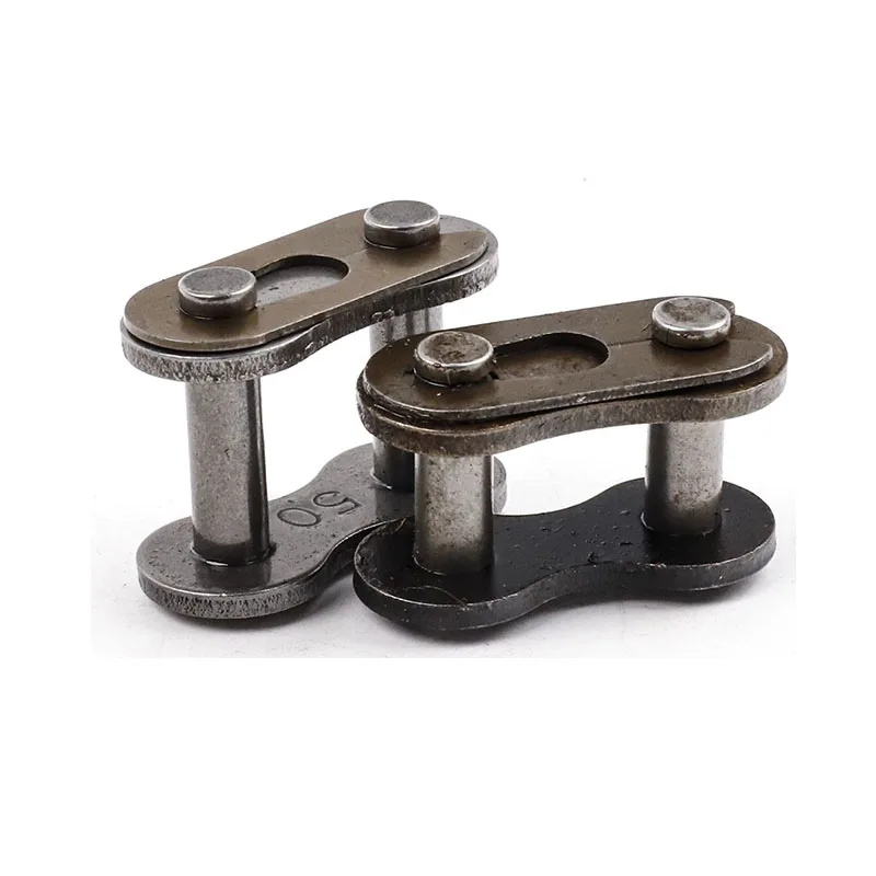 1pcs Motorcycle Chain Buckle R - Master Link Chain recension och pris