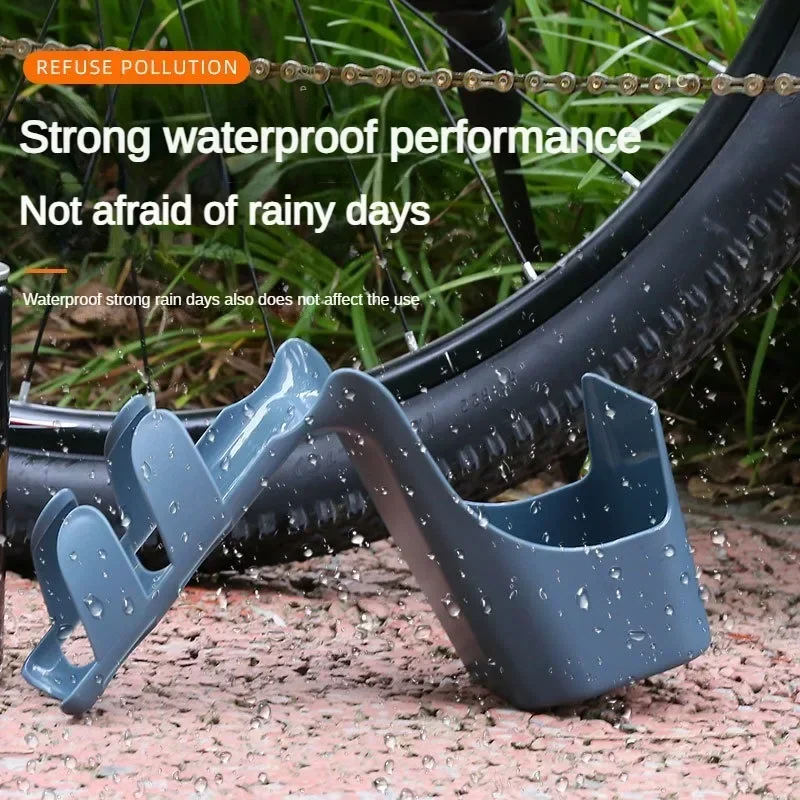 Chain Cleaner Motorcycle / Bic - Bicycle Chain recension och pris