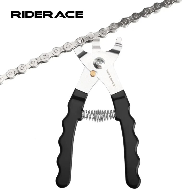 RIDERACE Bike Chain Link Plier - Master Link Chain recension och pris