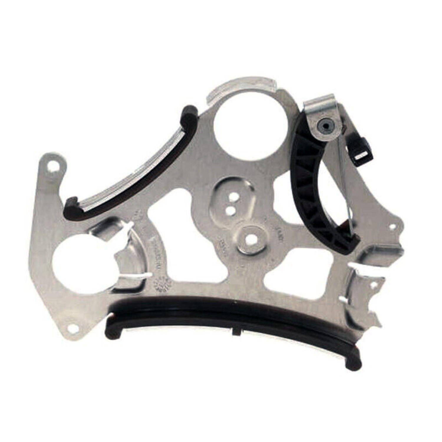 1Set Engine Oil Pump Guide Cha - 530 Chain recension och pris