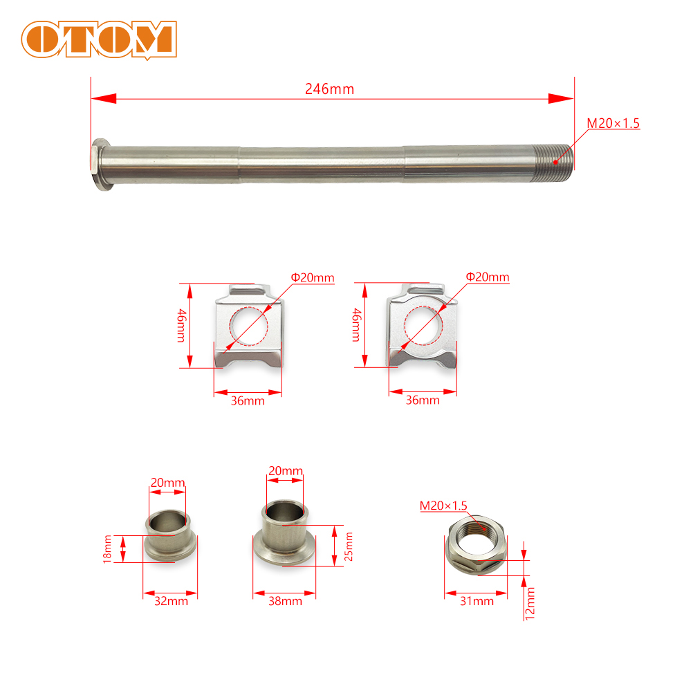 For SURRON Ultra Bee Motorcycl - Motorcycle Parts Chain recension och pris