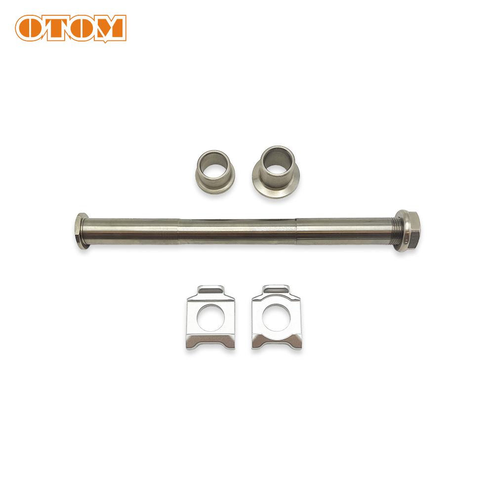 For SURRON Ultra Bee Motorcycl - Motorcycle Parts Chain recension och pris