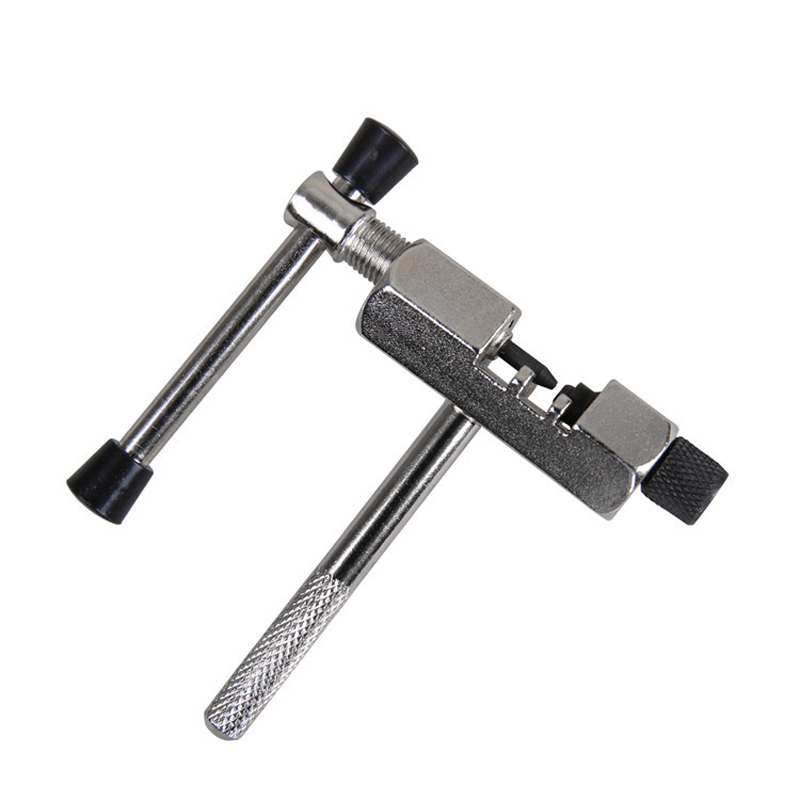 Bicycle Chains Removal Tool Bi - Chain Breaker recension och pris