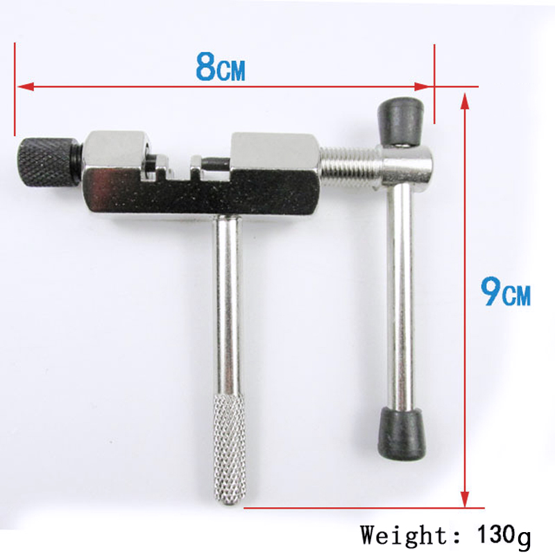 Bicycle Chains Removal Tool Bi - Chain Breaker recension och pris
