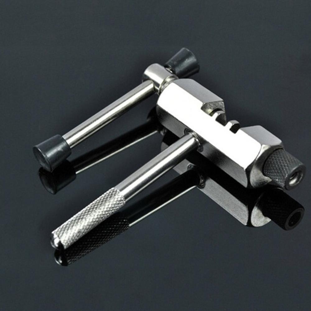 Bicycle Chains Removal Tool Bi - Chain Breaker recension och pris