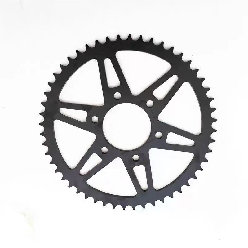 Motorcycle Parts Front Rear 14 - Motorcycle Parts Chain recension och pris