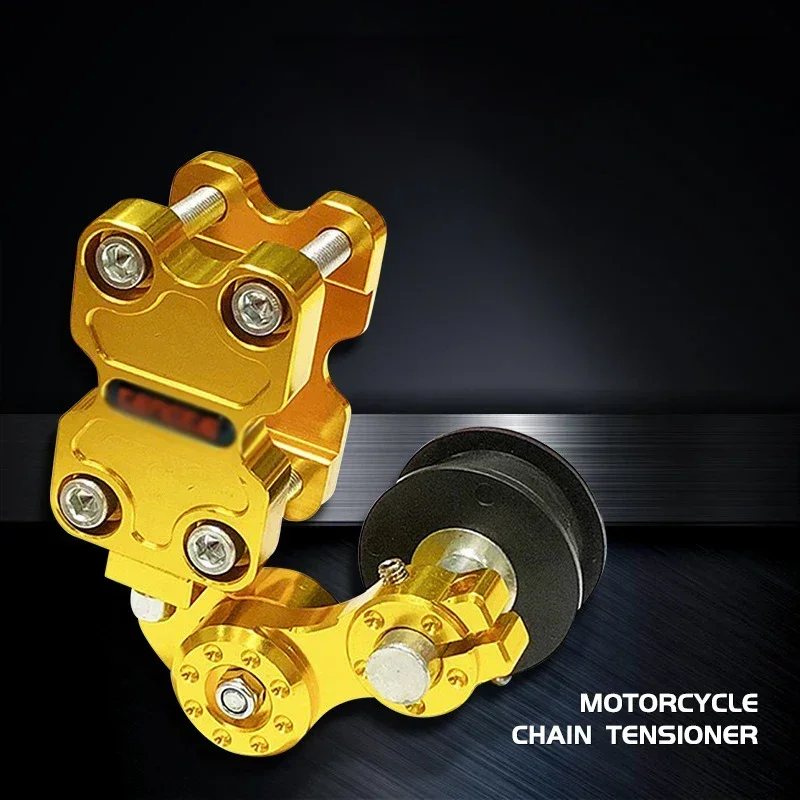 For  Motorcycle Spoke Chain Te - Roller Chain recension och pris