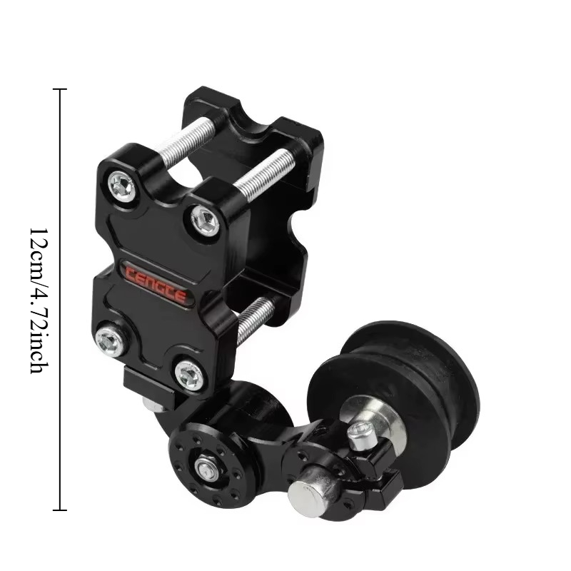 For  Motorcycle Spoke Chain Te - Roller Chain recension och pris