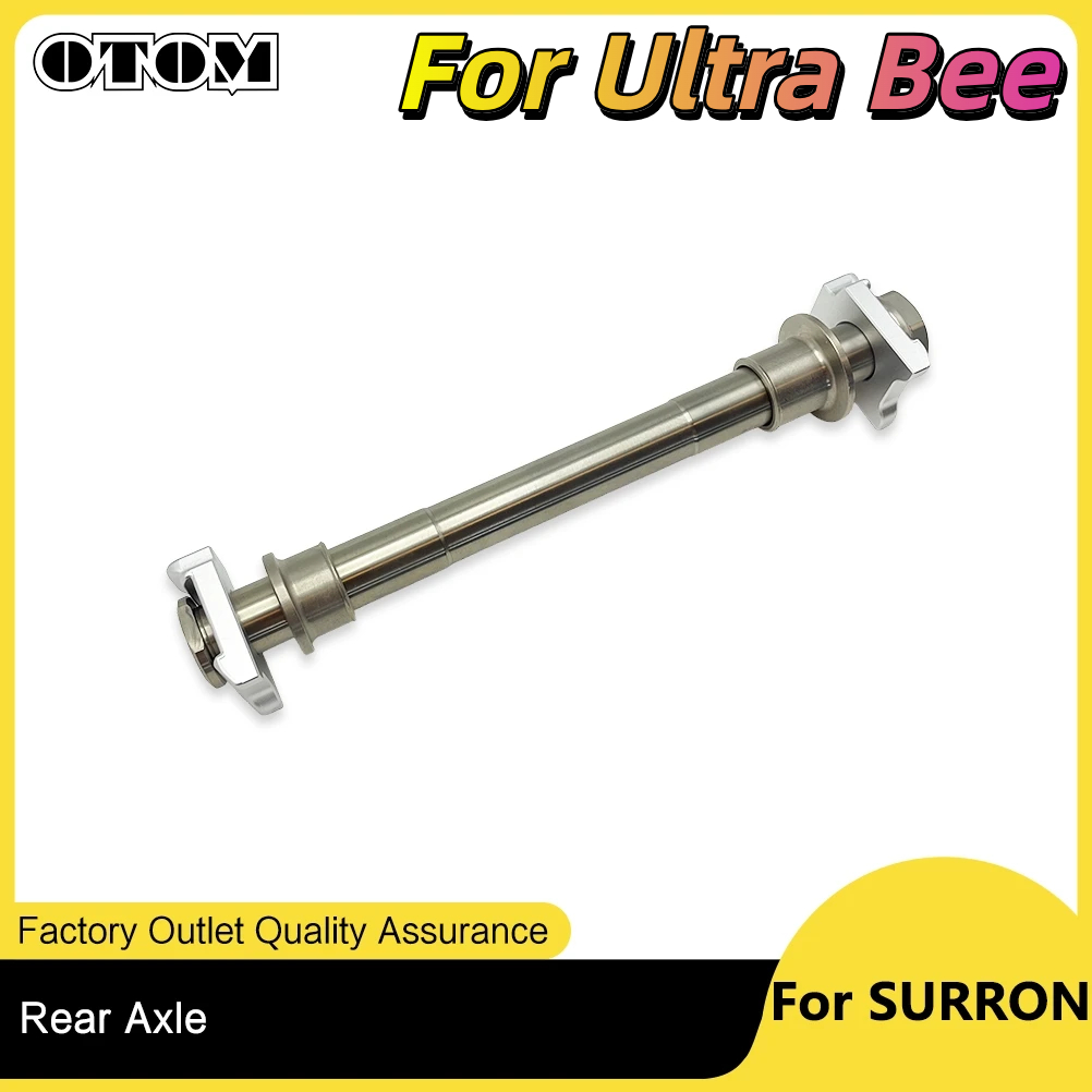 For Ultra Bee Motorcycle Rear  - Bike Chain recension och pris