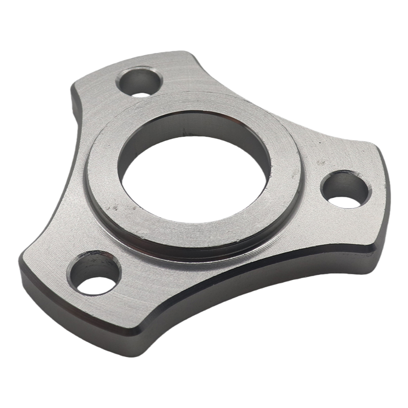 CNC 7mm widened motorcycle rea - Motorcycle Parts Chain recension och pris