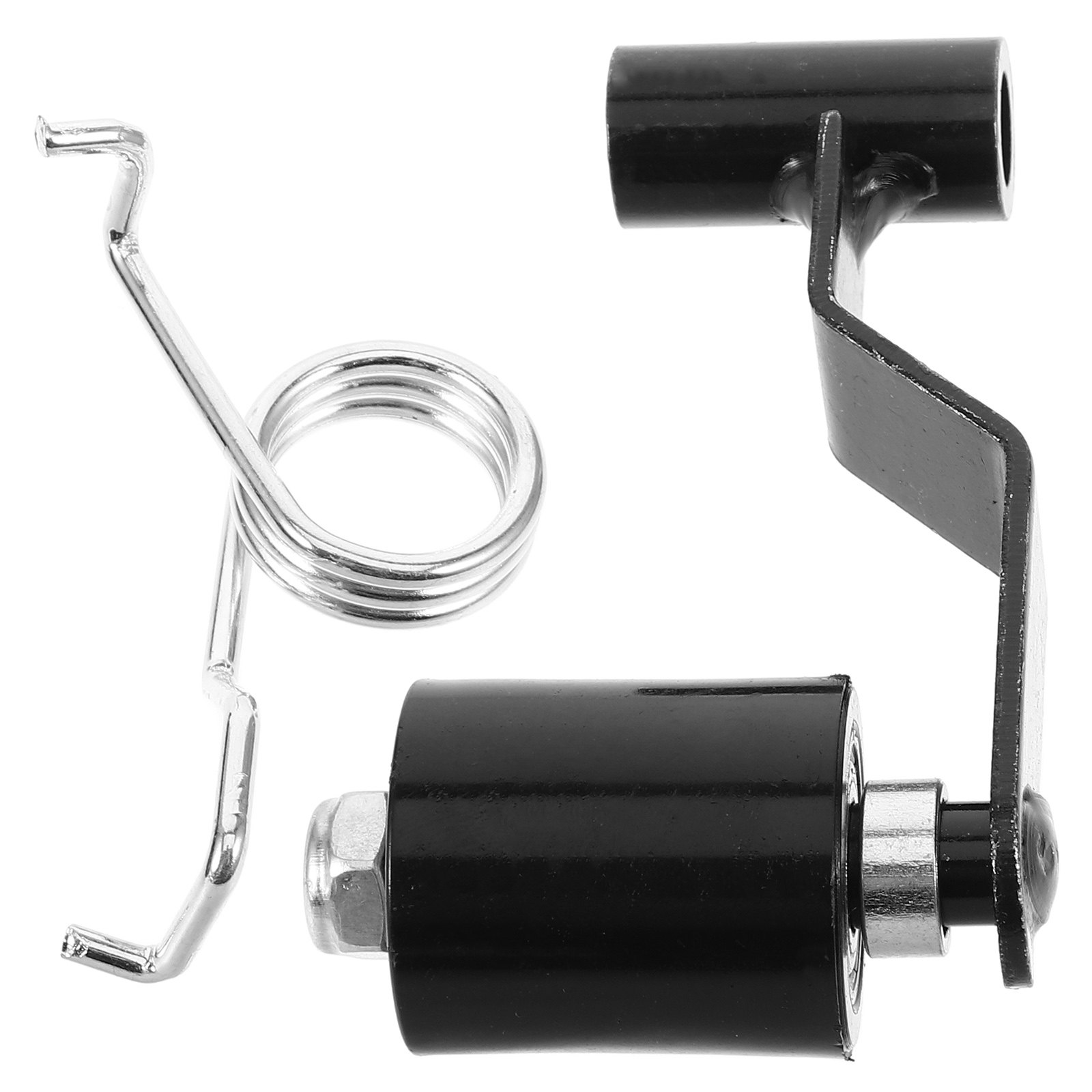 Universal Atv Chain Tensioner  - Motorcycle Parts Chain recension och pris