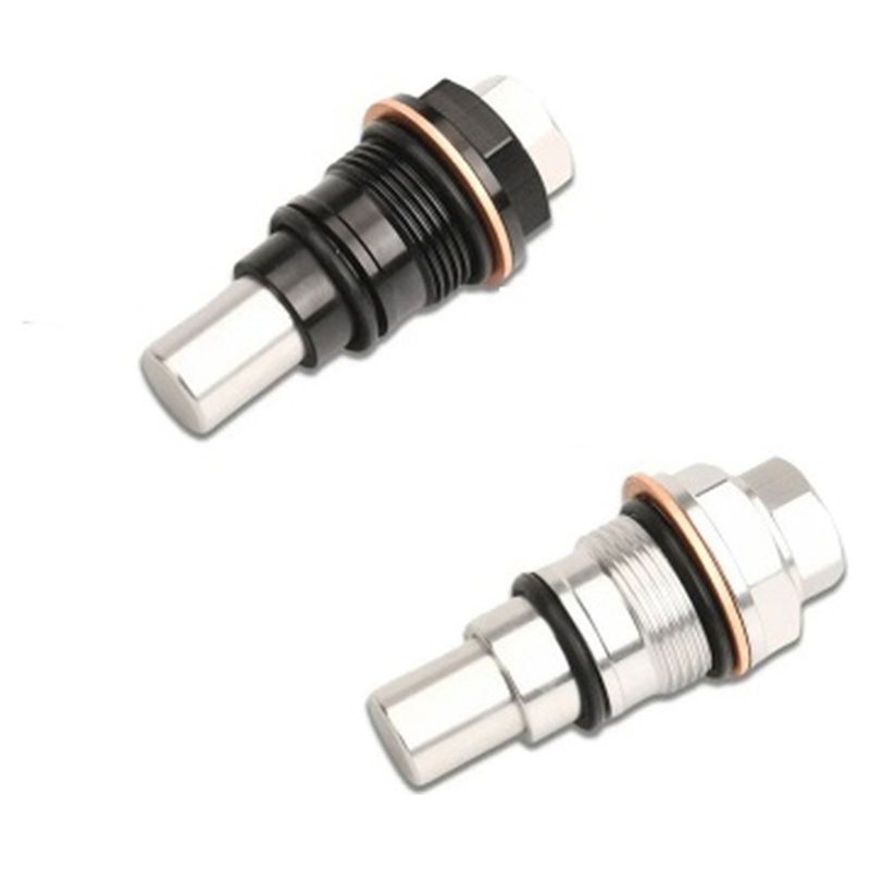 For 250 350 400 450 505 530 EX - 530 Chain recension och pris