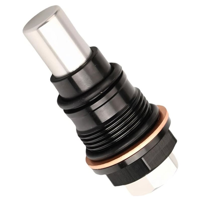 For 250 350 400 450 505 530 EX - 530 Chain recension och pris