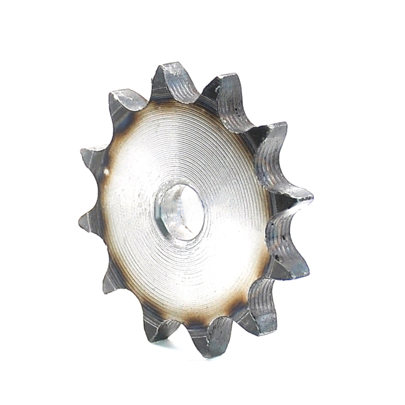 1pcs 08b Flat Chain Sprocket 1 - Chain Sprocket Set recension och pris