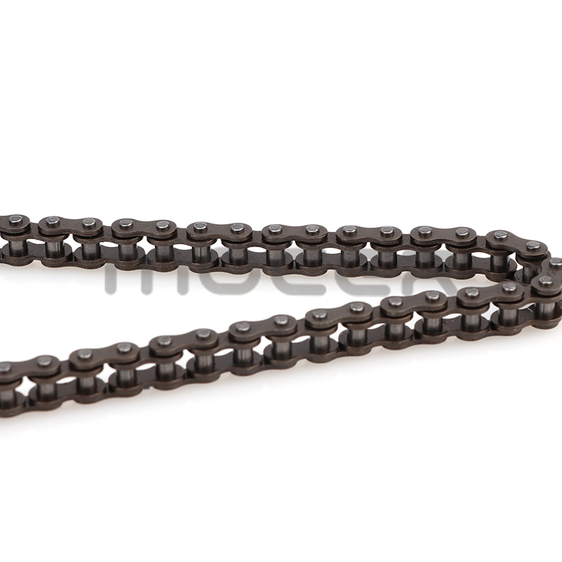 Motorcycle 25H chain 84L-160L  - Master Link Chain recension och pris
