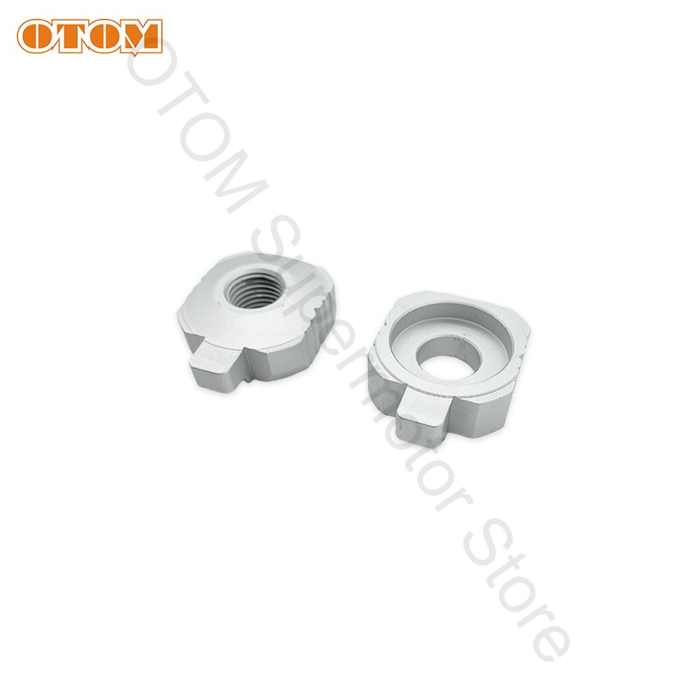 2016-2025 Motorcycle For KTM H - Bike Chain recension och pris