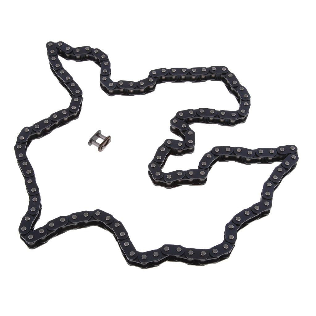 Roller Chain 58 116 Master Lin - Motorcycle Parts Chain recension och pris