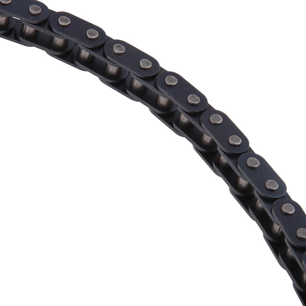 Roller Chain 58 116 Master Lin - Motorcycle Parts Chain recension och pris