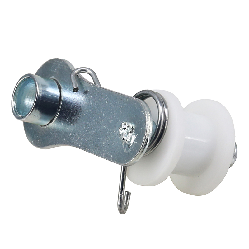 NEW Motorcycle Chain Tensioner - Roller Chain recension och pris