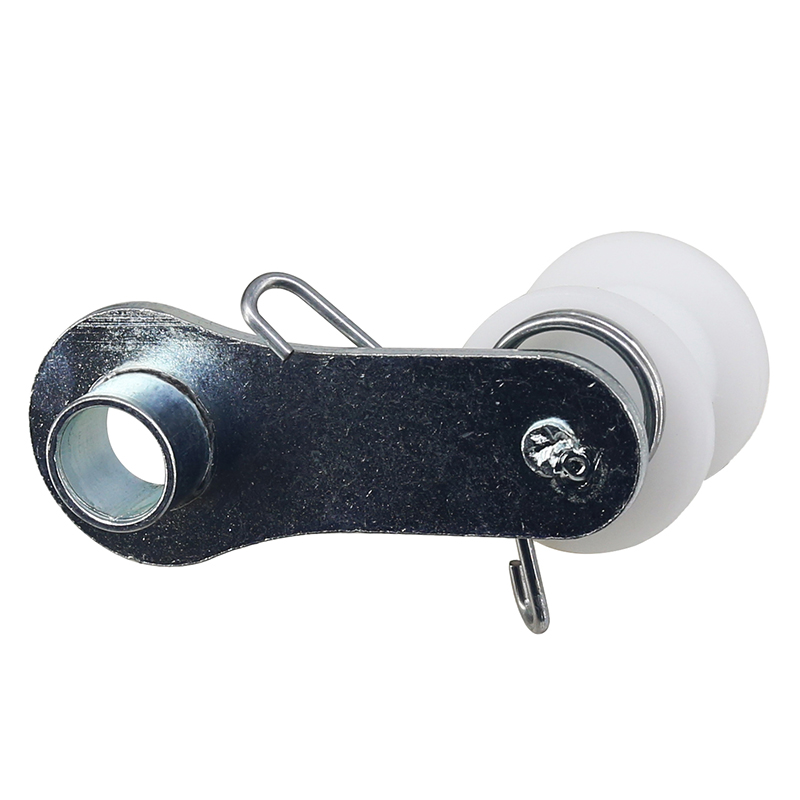 NEW Motorcycle Chain Tensioner - Roller Chain recension och pris