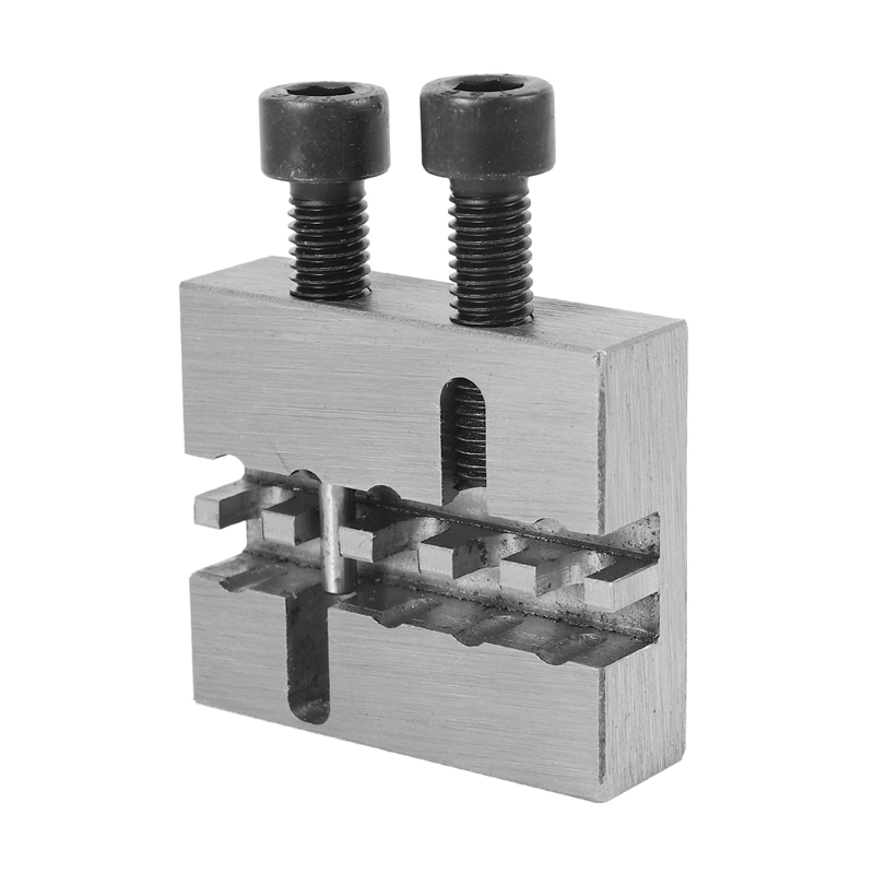 35 Chain Breaker Tool Racing C - Chain Breaker recension och pris