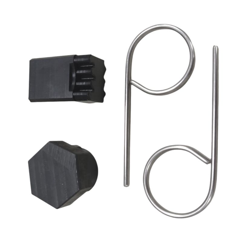 Traction Roller Unloader& Cam  - Roller Chain recension och pris