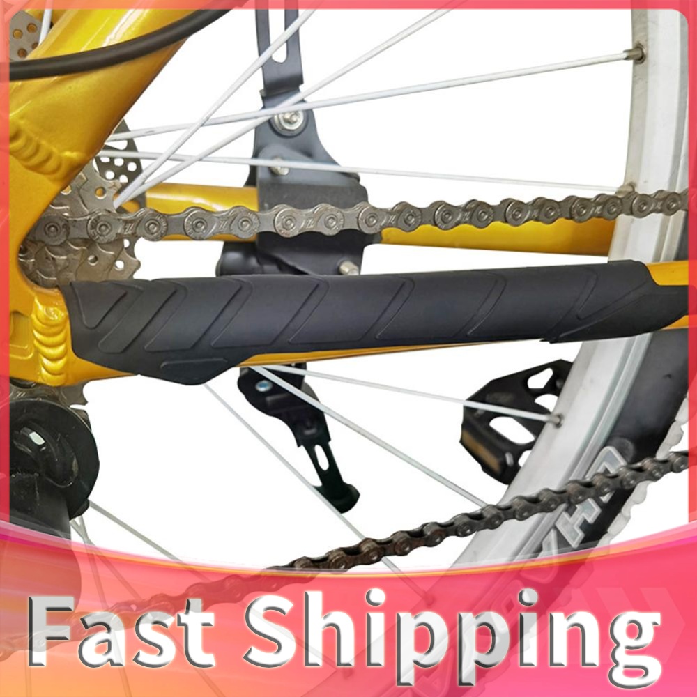 Mountain Road Bike Chain Guard - Bike Chain recension och pris